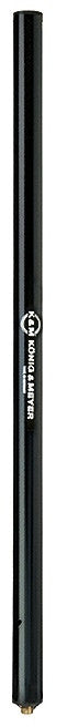 Konig & Meyer 21334.000.55