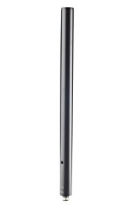 Konig & Meyer 21334.050.55