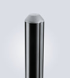 Konig & Meyer 21343.000.55