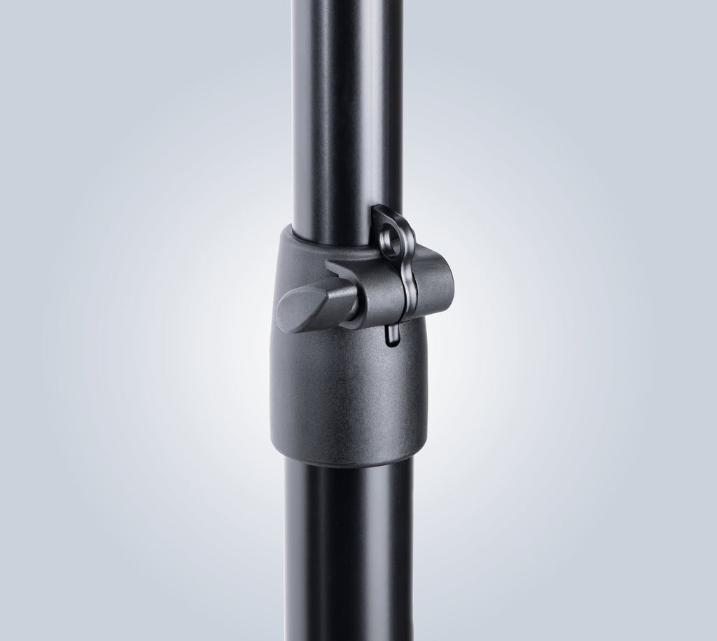 Konig & Meyer 21343.000.55
