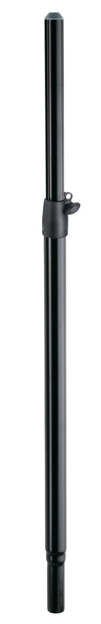 Konig & Meyer 21343.000.55