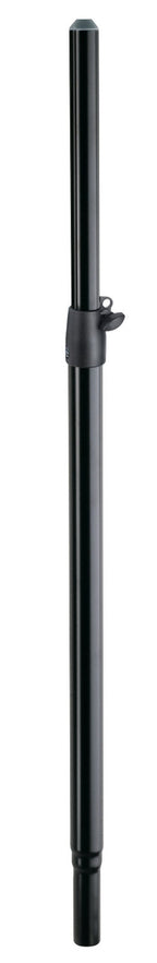 Konig & Meyer 21343.000.55