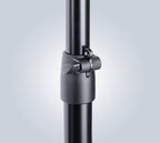 Konig & Meyer 21344.000.55