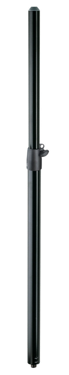 Konig & Meyer 21344.000.55