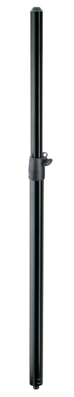 Konig & Meyer 21344.000.55