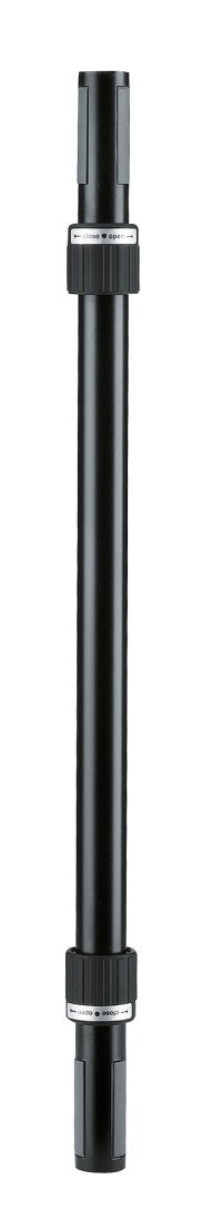 Konig & Meyer 21360.000.55