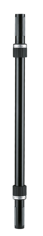 Konig & Meyer 21360.000.55