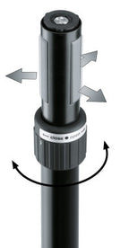Konig & Meyer 21360.000.55