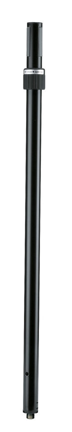 Konig & Meyer 21364.000.55