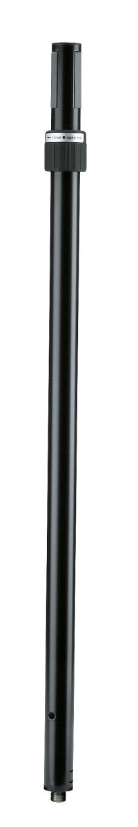 Konig & Meyer 21364.000.55
