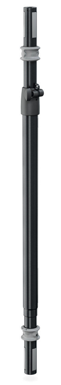 Konig & Meyer 21376.000.55