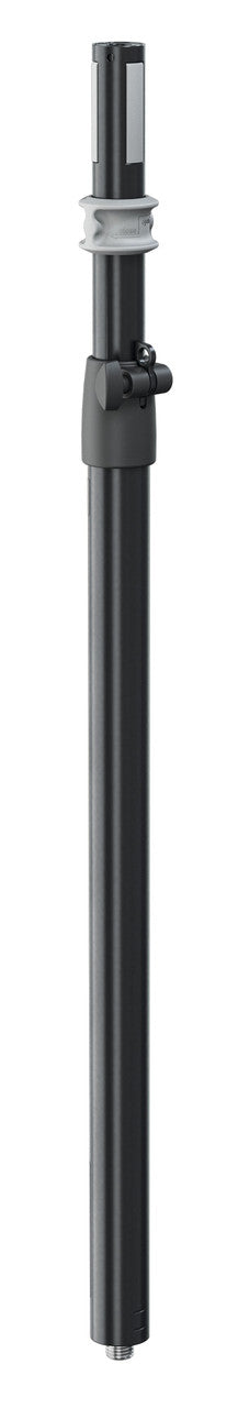 Konig & Meyer 21377.000.55