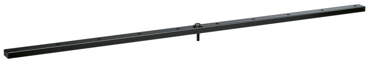 Konig & Meyer 21390.000.55
