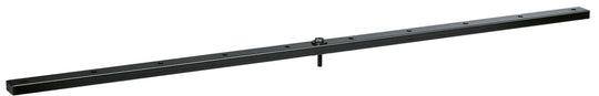 Konig & Meyer 21390.000.55