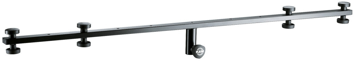Konig & Meyer 21393.070.55