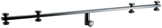 Konig & Meyer 21393.070.55