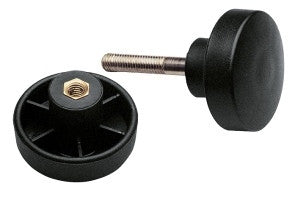 Konig & Meyer 21394.000.55