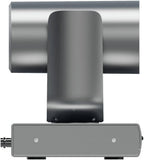 AI Speech AIVIS-C40T