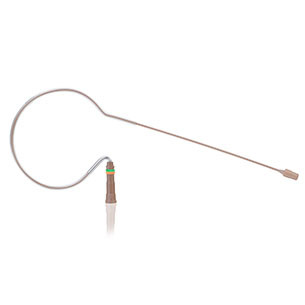 Countryman E6XDW7T2AW