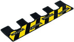 Konig & Meyer 21402.000.00