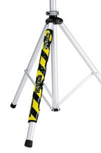 Konig & Meyer 21402.000.00