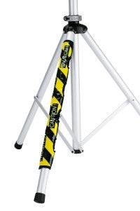 Konig & Meyer 21402.000.00