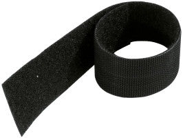 Konig & Meyer 21403.003.55
