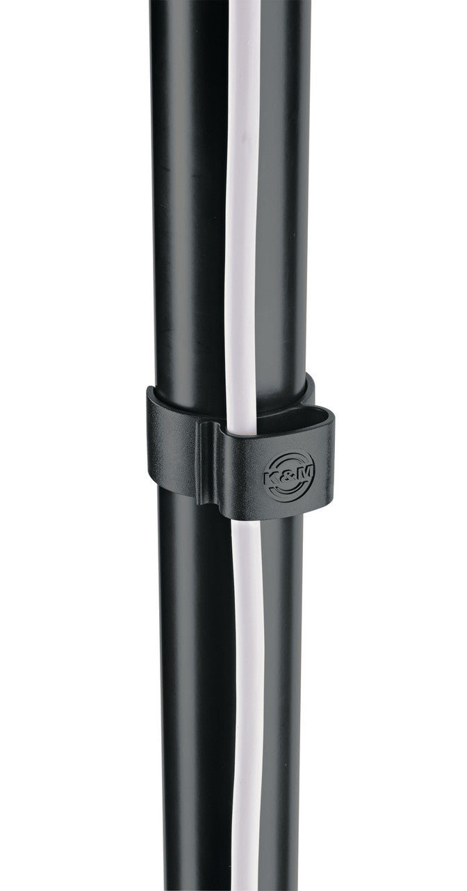 Konig & Meyer 21406.000.55