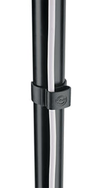 Konig & Meyer 21406.000.55