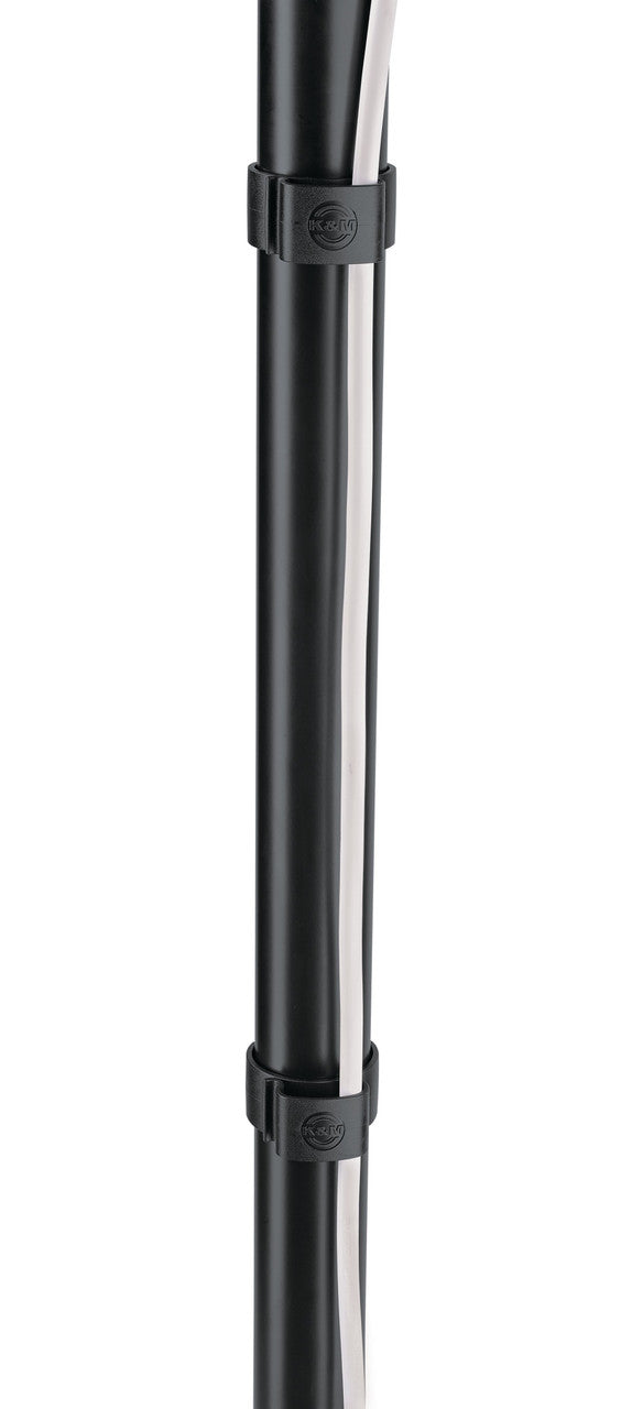 Konig & Meyer 21406.000.55