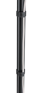 Konig & Meyer 21406.000.55