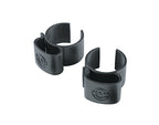 Konig & Meyer 21406.000.55