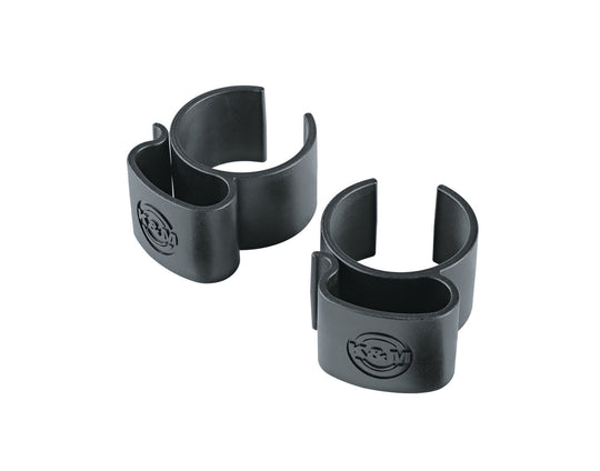 Konig & Meyer 21406.000.55