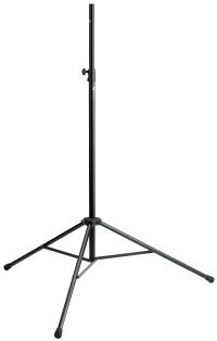 Konig & Meyer 21420.000.55