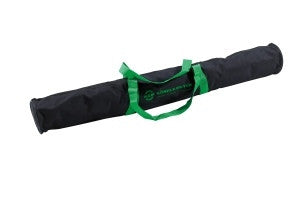 Konig & Meyer 21421.000.00