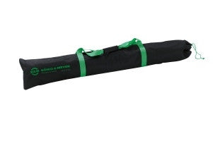 Konig & Meyer 21422.000.00