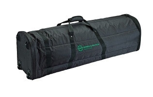 Konig & Meyer 21427.000.00