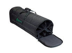 Konig & Meyer 21427.000.00