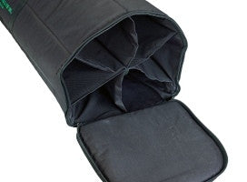 Konig & Meyer 21427.000.00