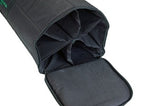 Konig & Meyer 21427.000.00