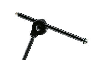Konig & Meyer 21430.500.55
