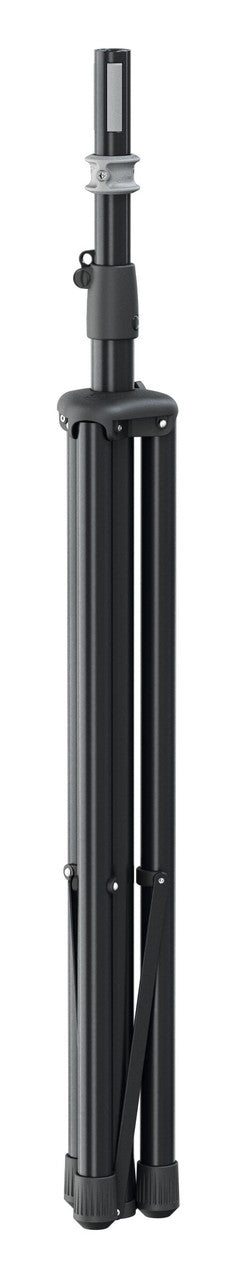Konig & Meyer 21439.000.55