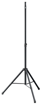 Konig & Meyer 21439.000.55