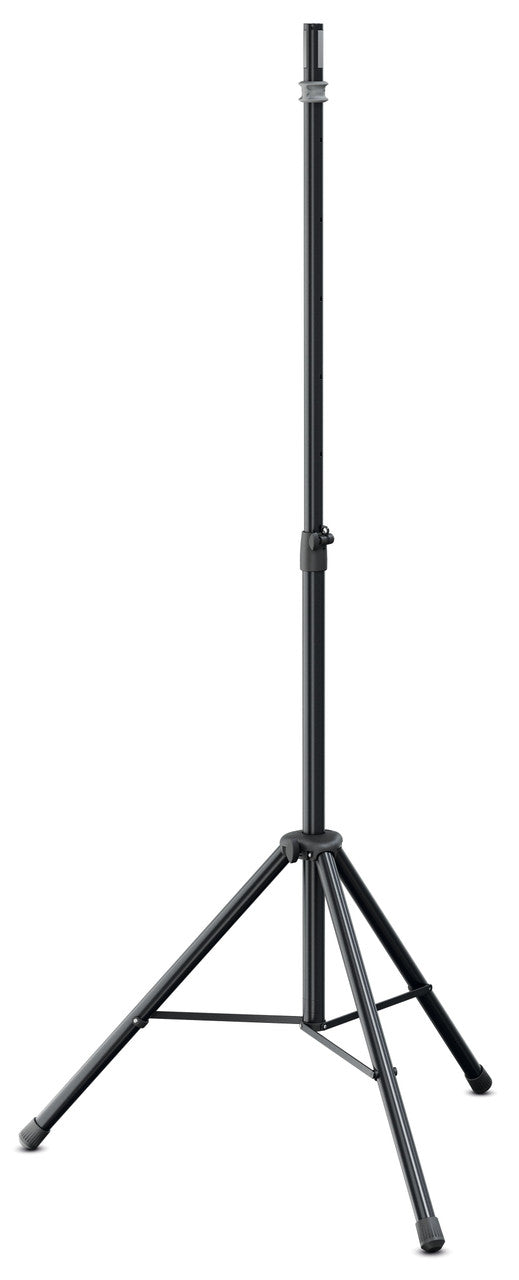 Konig & Meyer 21439.000.55