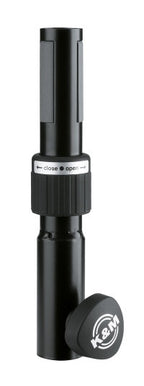 Konig & Meyer 21441.000.55