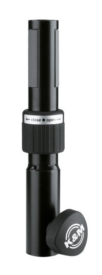 Konig & Meyer 21441.000.55