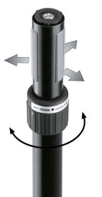 Konig & Meyer 21441.000.55