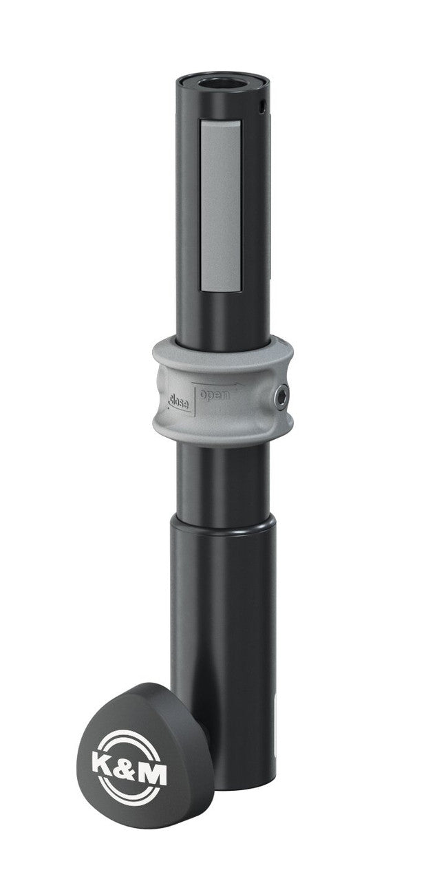 Konig & Meyer 21444.000.55