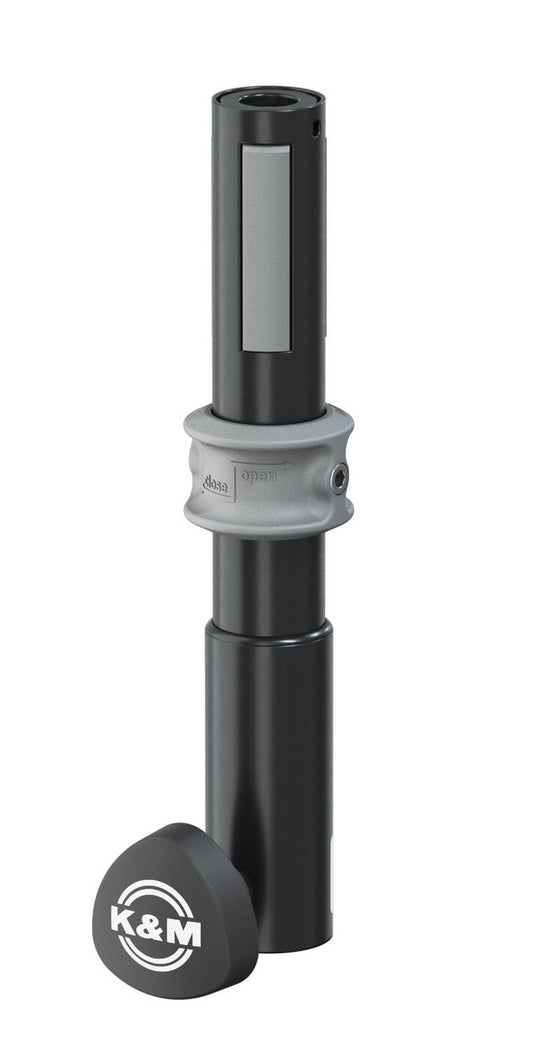 Konig & Meyer 21444.000.55