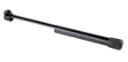 Konig & Meyer 21445.000.55
